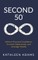 Second 50