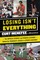 Menefee, C: Losing Isn't Everything