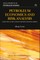 Petroleum Economics and Risk Analysis