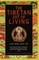 The Tibetan Art of Living