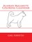 Alaskan Malamute Coloring Calendar