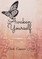 Awaken Yourself Journal