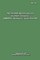 The Infantry Reconnaissance Platoon and Squad (Airborne, Air Assault, Light Infantry) (FM 7-92)