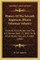 History of the Seventh Regiment, Illinois Volunteer Infantryhistory of the Seventh Regiment, Illinois Volunteer Infantry
