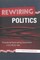 Rewiring Politics