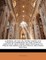 A Journal of the Life, Gospel Labors and Christian Experiences, of That Faithful Minister of Jesus Christ, John Woolman