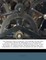 The Imperial Encyclopaedic Dictionary