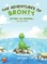 The Adventures of Bronty