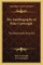 The Autobiography of Peter Cartwright