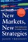 New Markets, New Strategies