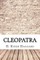 Cleopatra