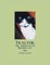 Tractor, The Australian Wonder Cat