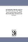 The Meaning of Words