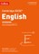 Cambridge Igcse(r) English Workbook