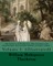 The history of Pendennis. His fortunes and misfortunes, his friends and his greatest enemy. By