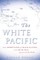 The White Pacific