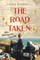 The Road Taken