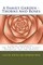 A Family Garden - Thorns And Roses
