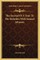 The Journal Of A Tour To The Hebrides With Samuel Johnson