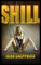 The Shill