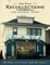Recollections The Detroit Years