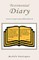 Testimonial Diary