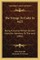 The Voyage to Cadiz in 1625