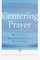 Centering Prayer