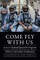 Come Fly with Us