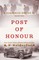 Post of Honour