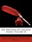 The Writings of Lafcadio Hearn, Volume 10