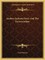 Andrew Jackson Davis and the Univercoelum