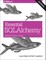 Essential Sqlalchemy