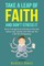 Take a Leap of Faith and Don't Stress It