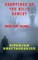 Hauntings of the Hilly Hamlet