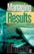Managing for Results