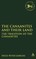 Canaanites and Their Land