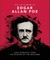 The Little Book of Edgar Allan Poe