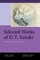 Selected Works of D.T. Suzuki, Volume IV
