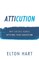 Atticution