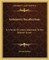 Antislavery Recollections