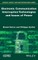 Electronic Communication Interception Technologies and Issues of Powers