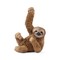 SCHLEICH WILD LIFE Sliņķis
