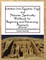 Initiation into Egyptian Yoga and Neterian Spirituality