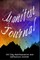 Manifest Journal - 120 Day Reflections, Lists and Exercises