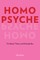 Homo Psyche
