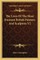 The Lives of the Most Eminent British Painters and Sculptors V2