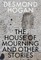 The House of Mourning and Other Stories