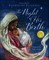 The Night of His Birth