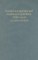Jewish Immigrants and American Capitalism, 1880-1920